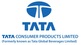 Tata Consumer Products Ltd consolidated Q2FY25 PAT increases to Rs. 364.42 crores